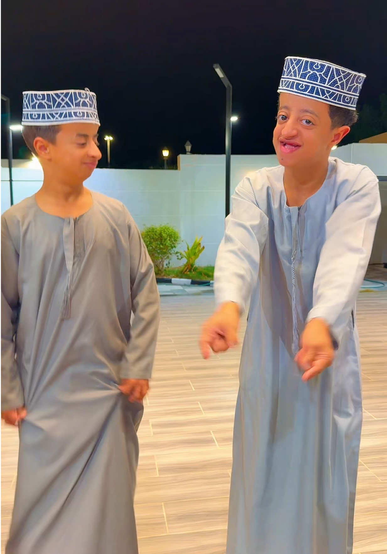 @فريد أبوالنور