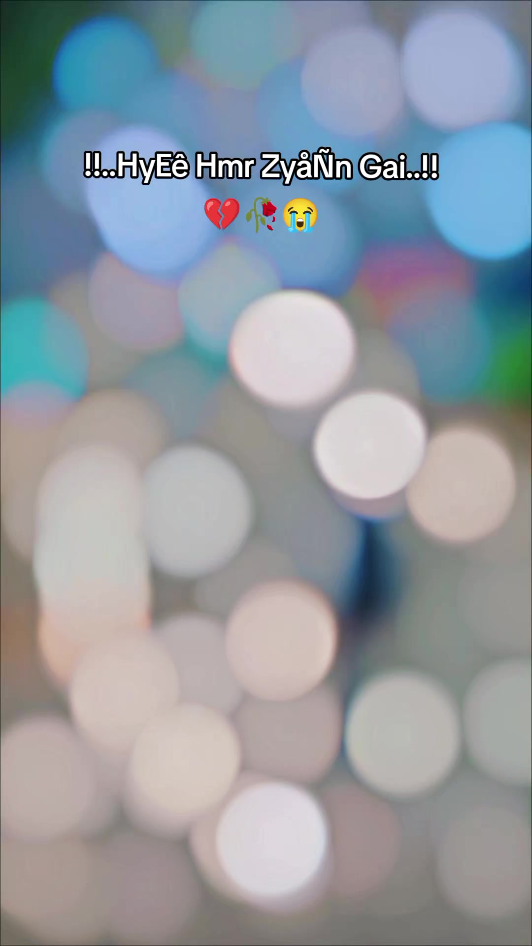 @!!..❤️BhØjPuRiYã😘ZîDDÎ❤️..!!