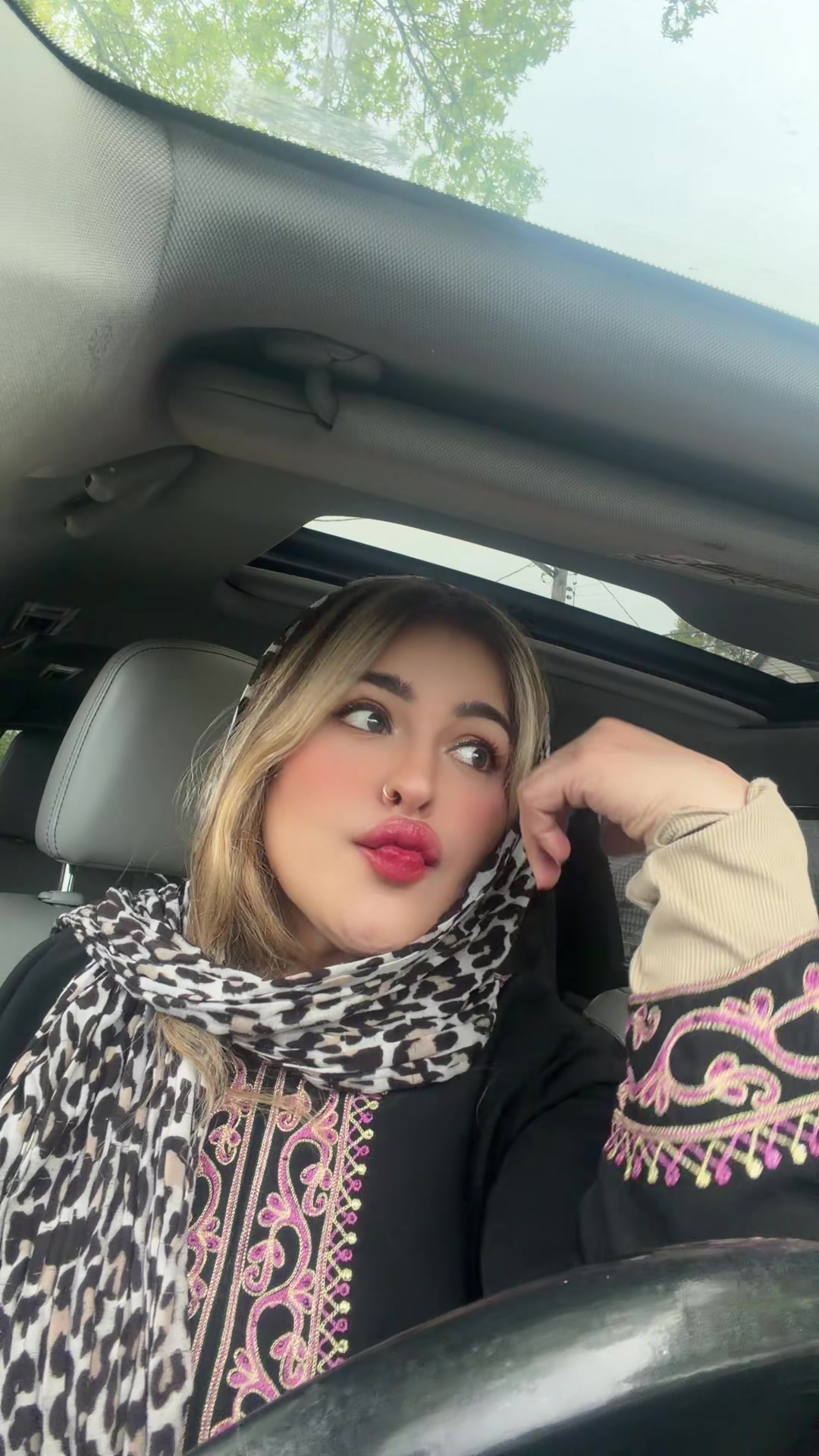 @Barbie ๐ต๐ฐ๐บ๐ธ newyorkistan