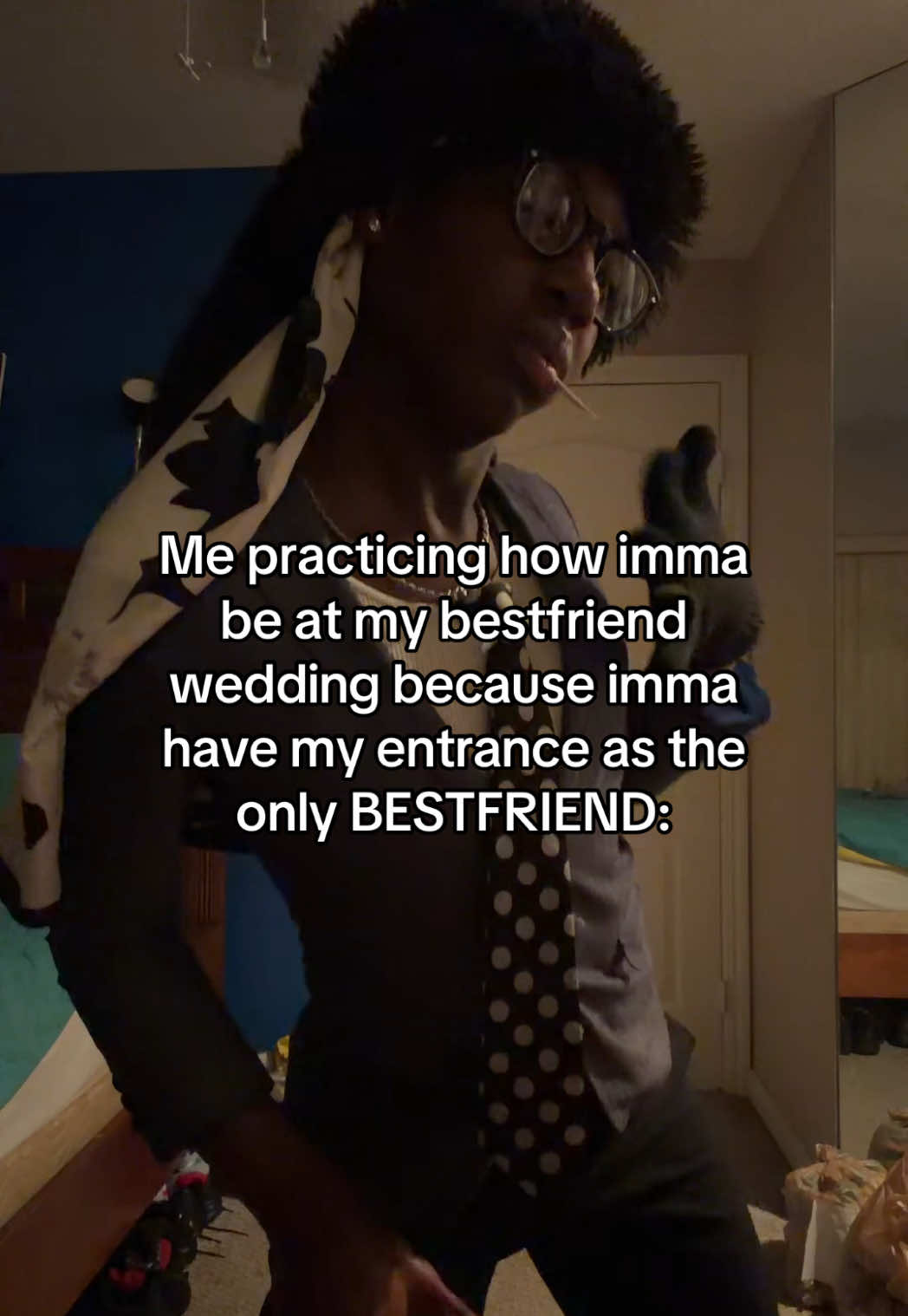 @kevinn.