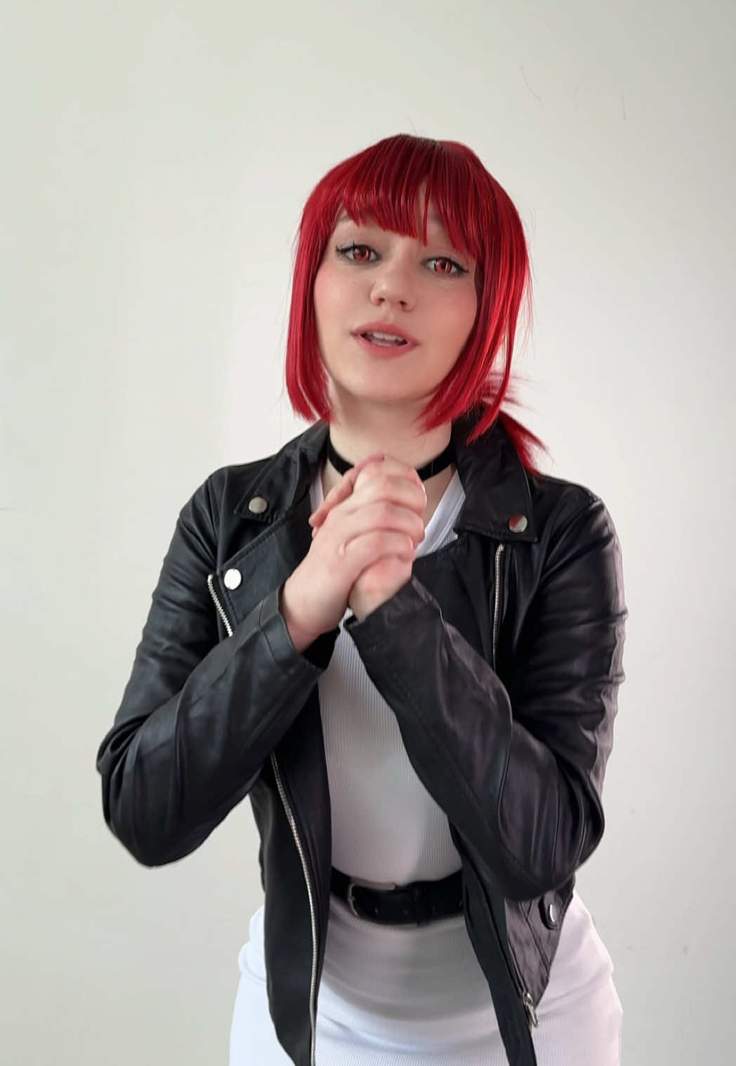 @IG: Donnami_cos