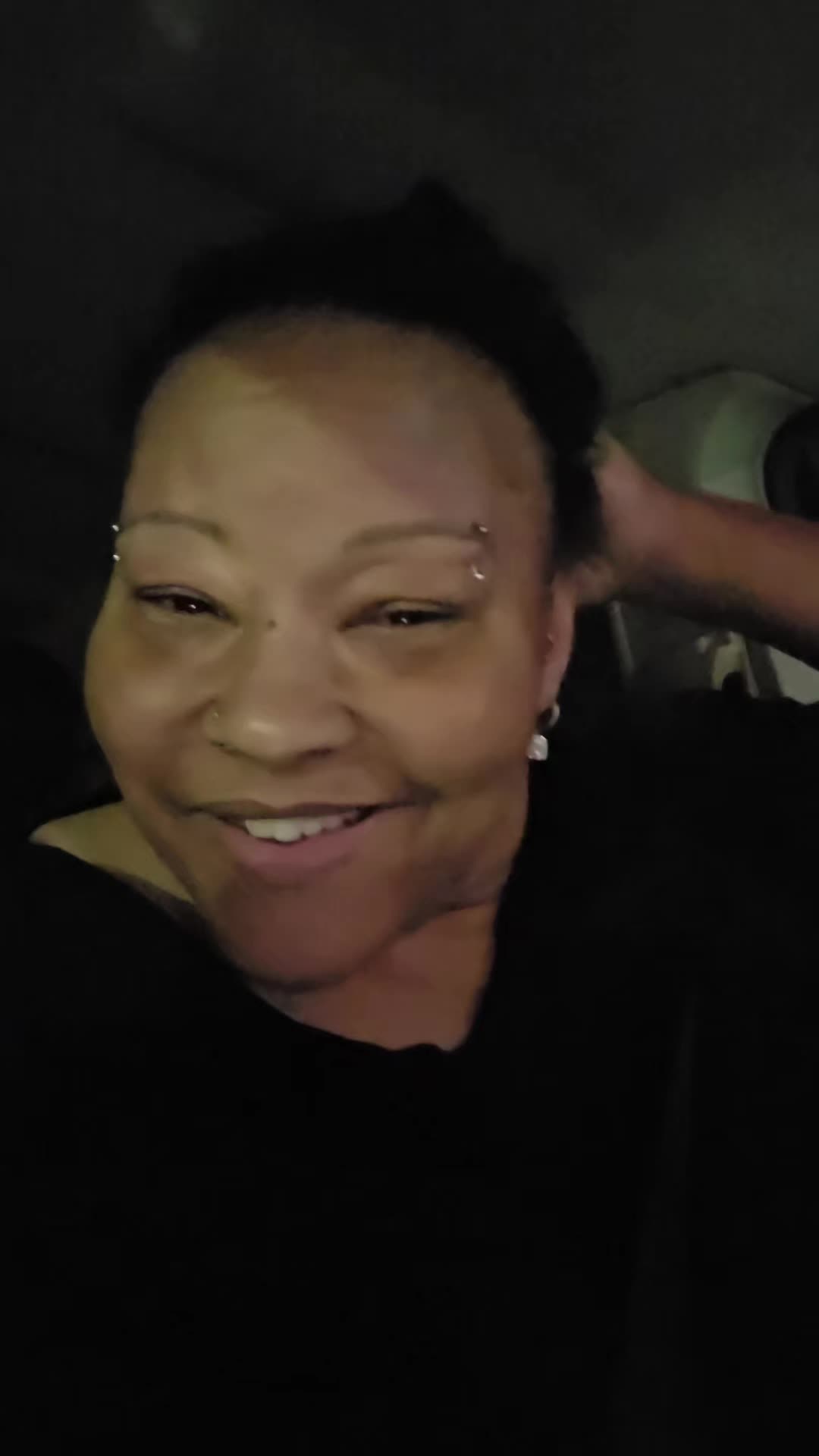 @Da Bossladyyyyy