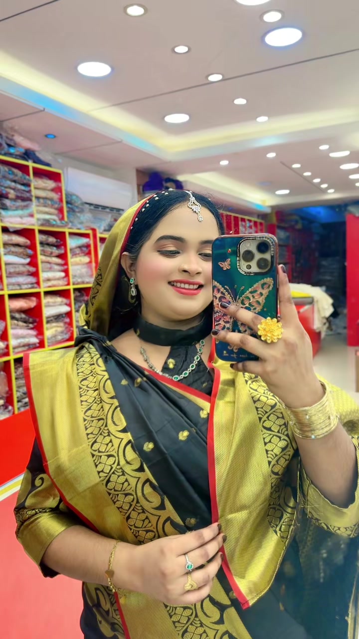 @Nusrat Tabassum