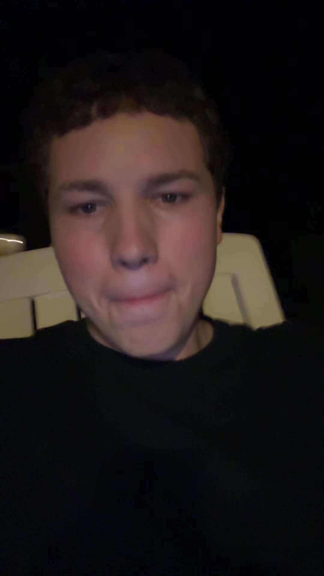 @lookitsdeezy