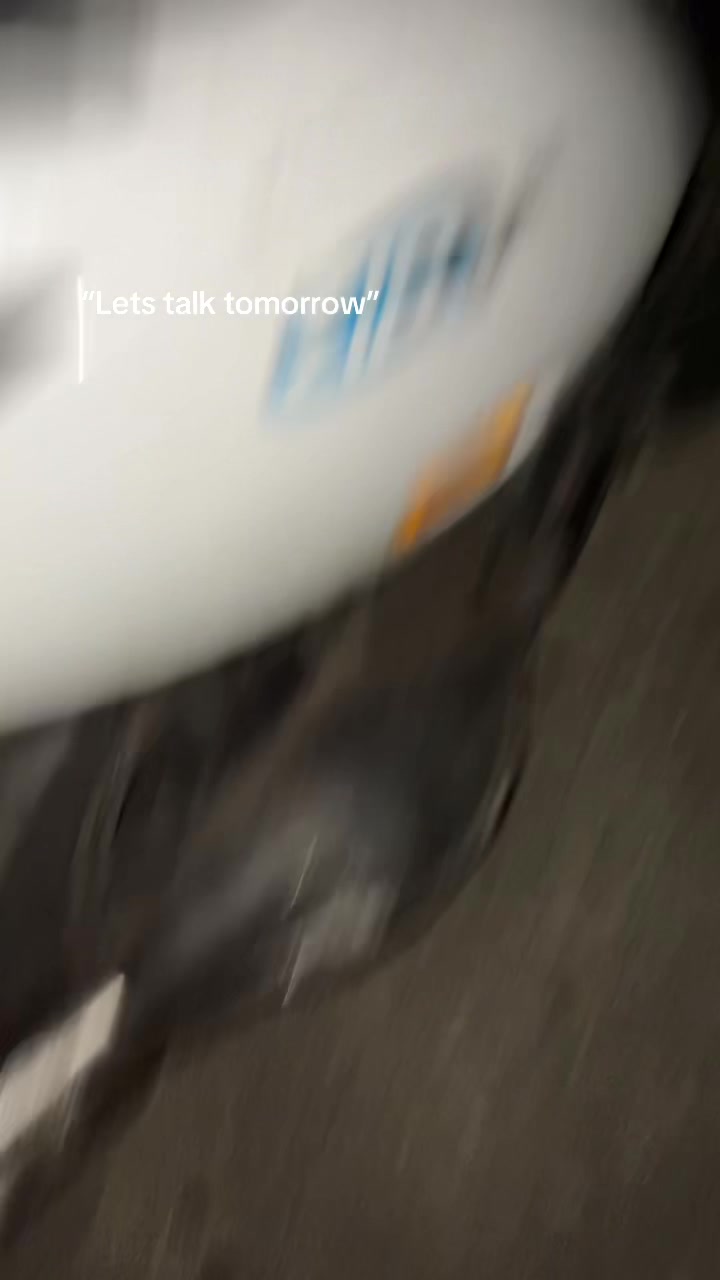 @Carti.