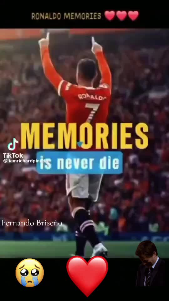 @Fernando México