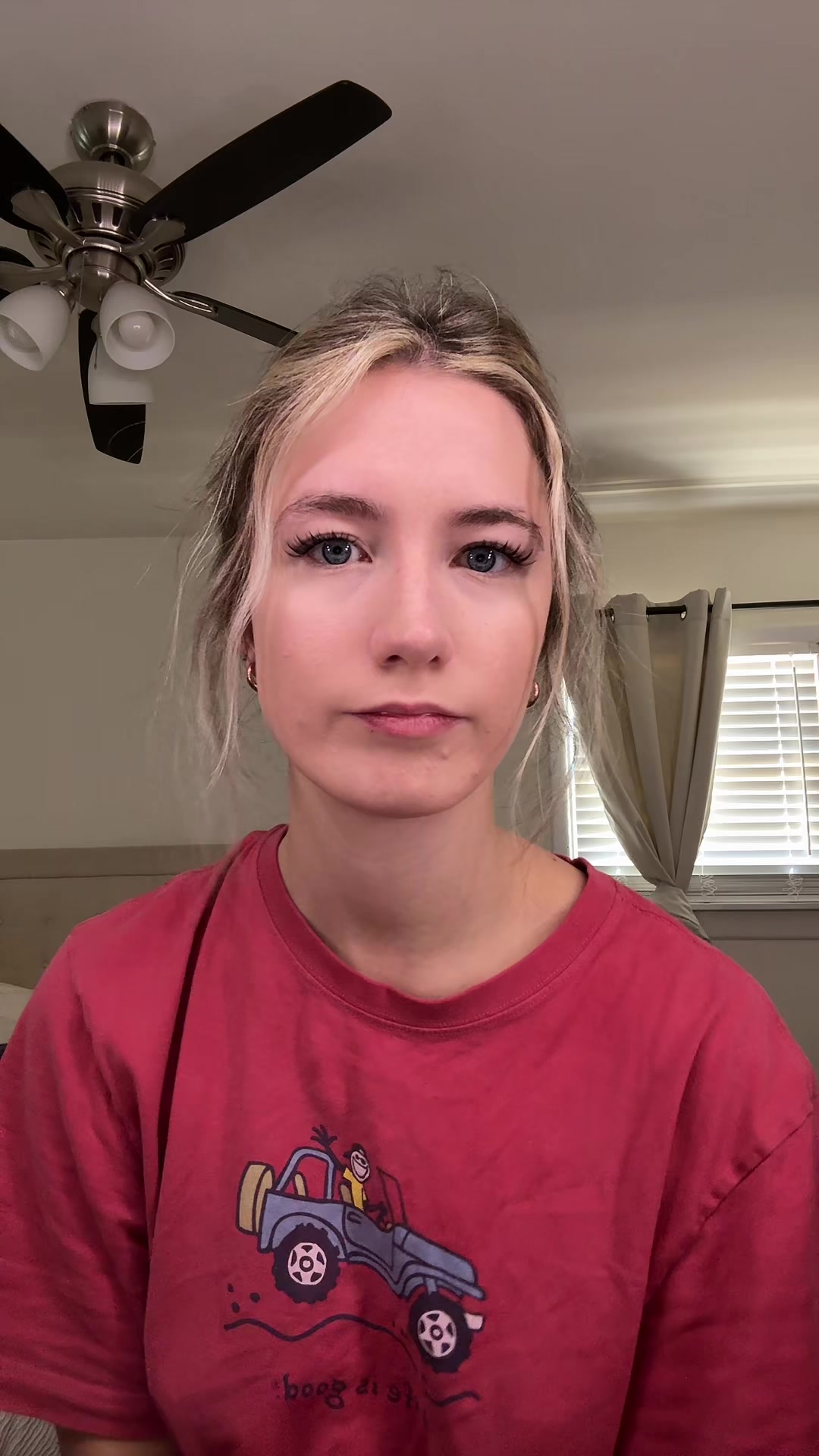 @emmaaaaa1173492010