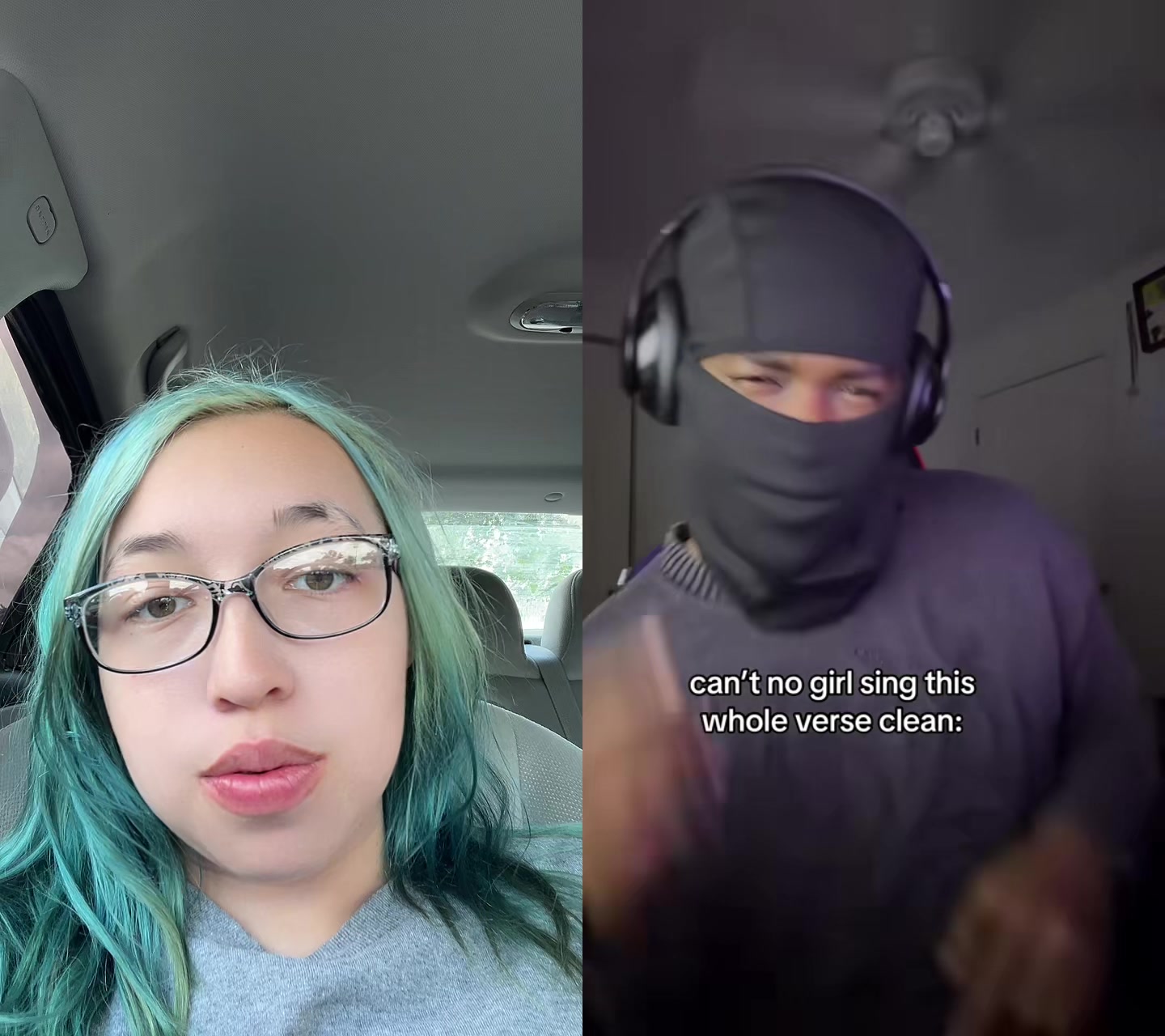 @Alexis