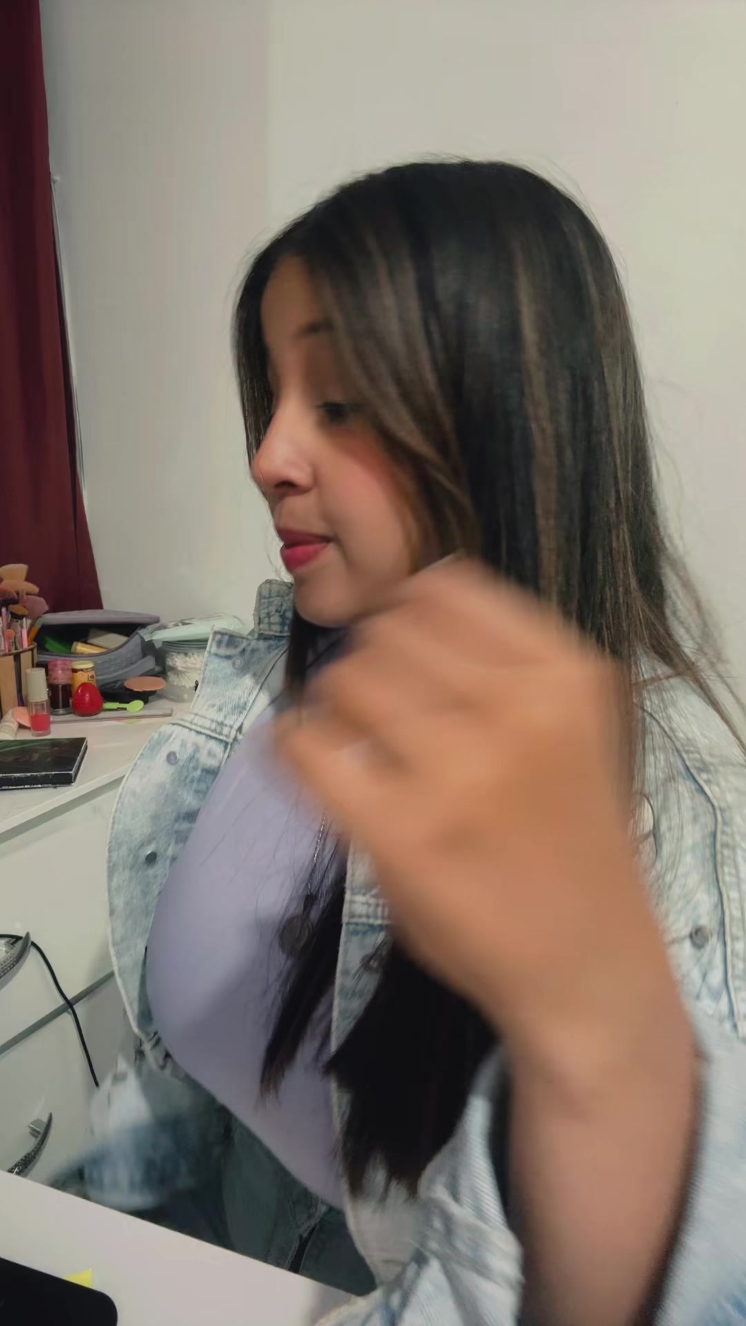 @Luisa Leon🦁🤍