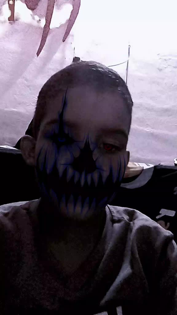 @Erickver