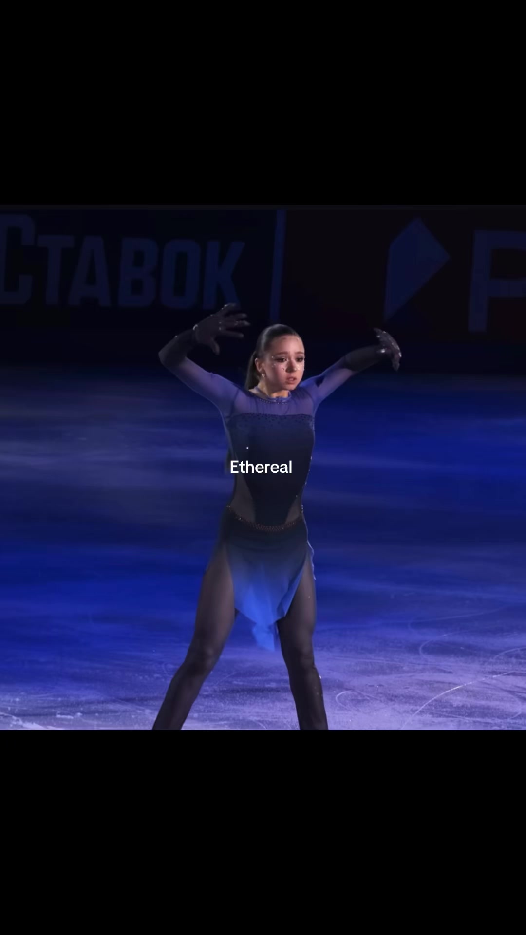 @𝒞𝑜𝒸𝑜 ۶ৎ