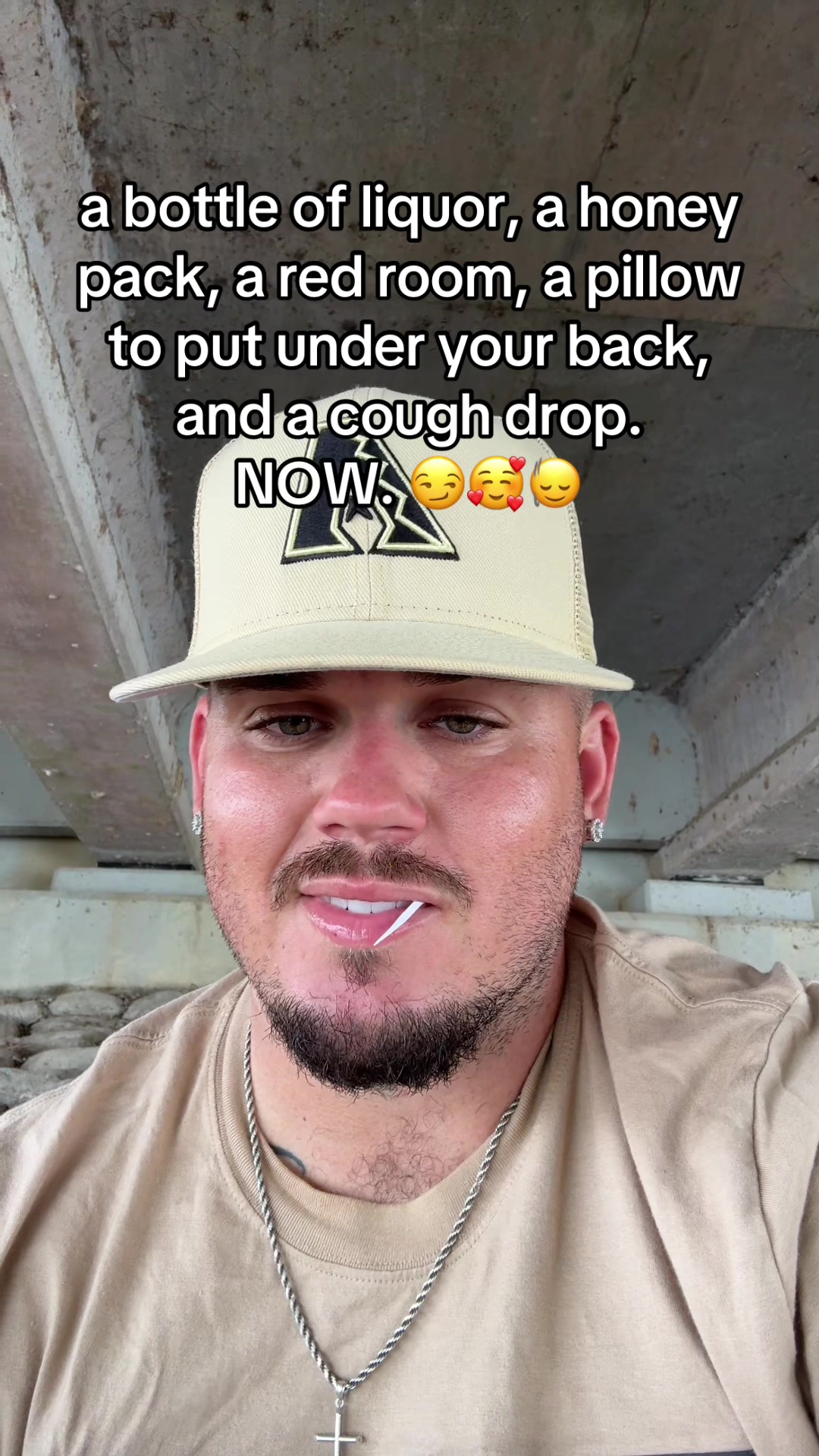 @BIG DADDY J 😮💨😏🥵〽️