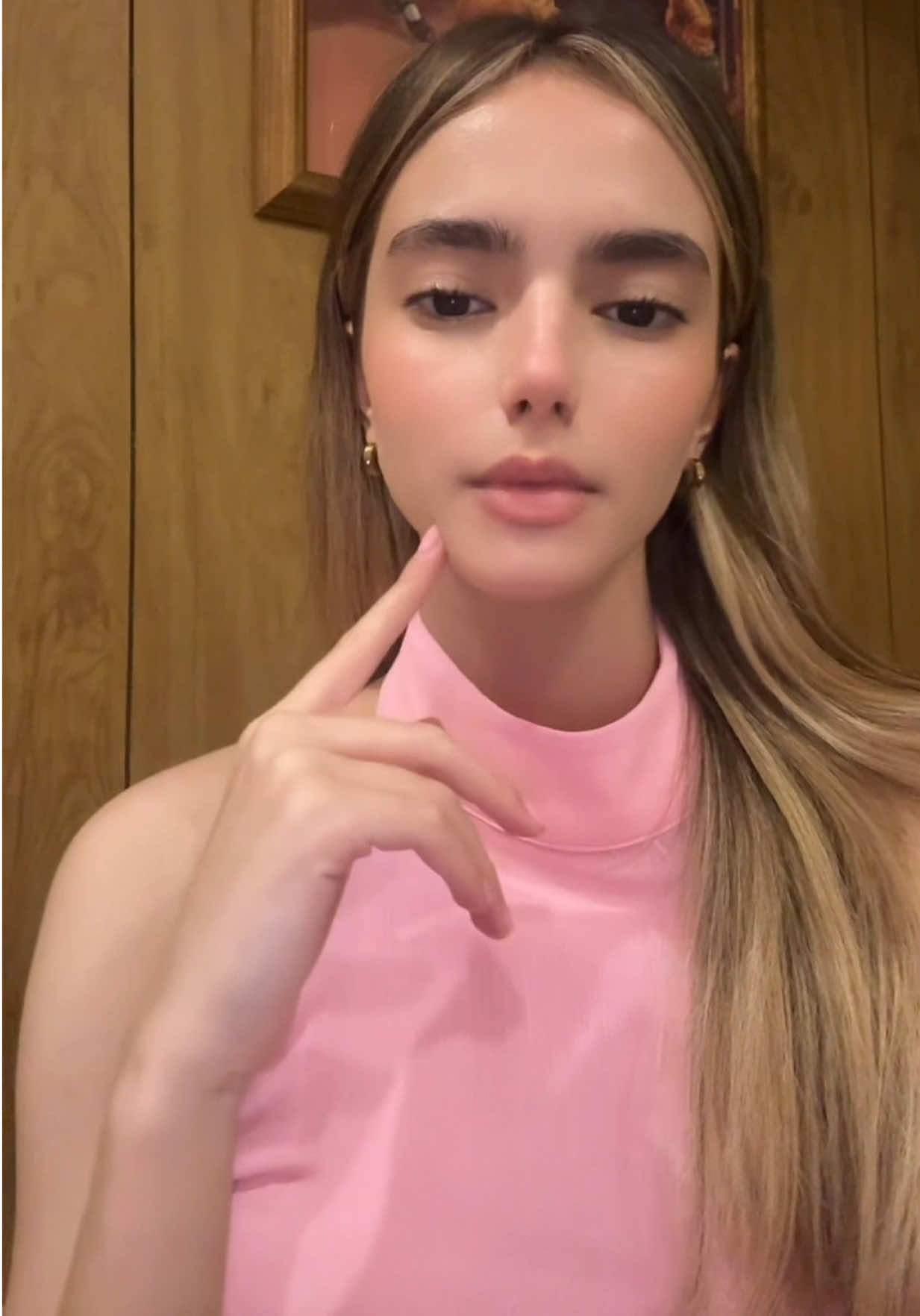 @VittoriaVz