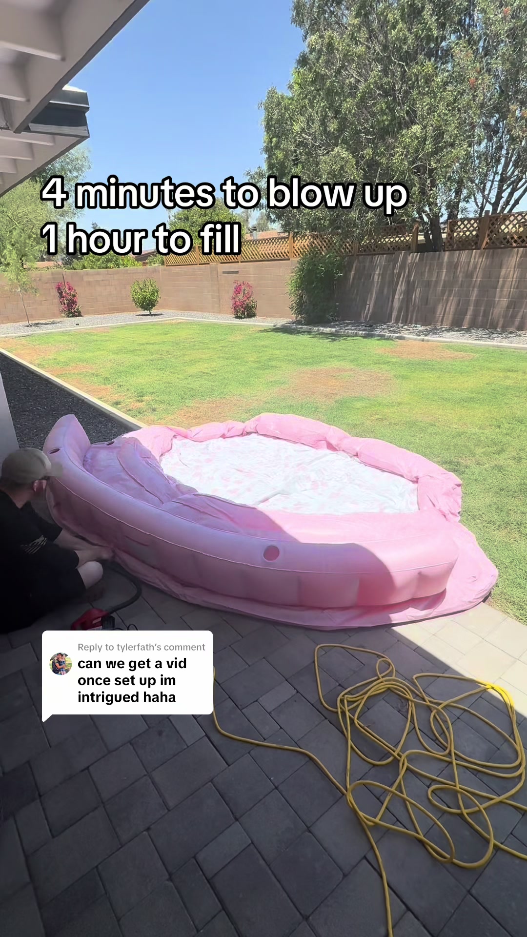 @momerik911