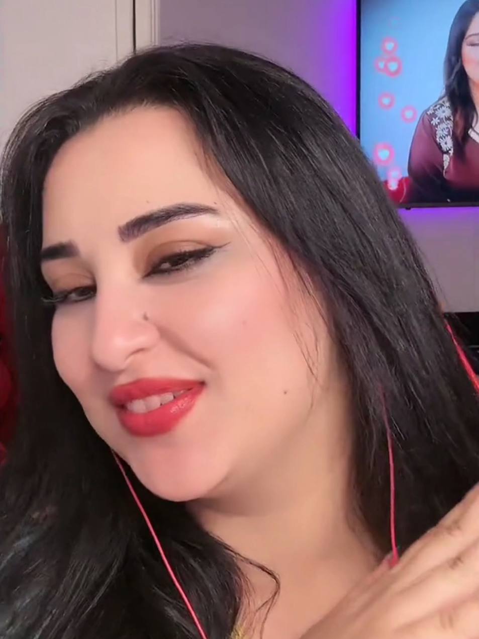 @بسيمة | Bassima 🎤