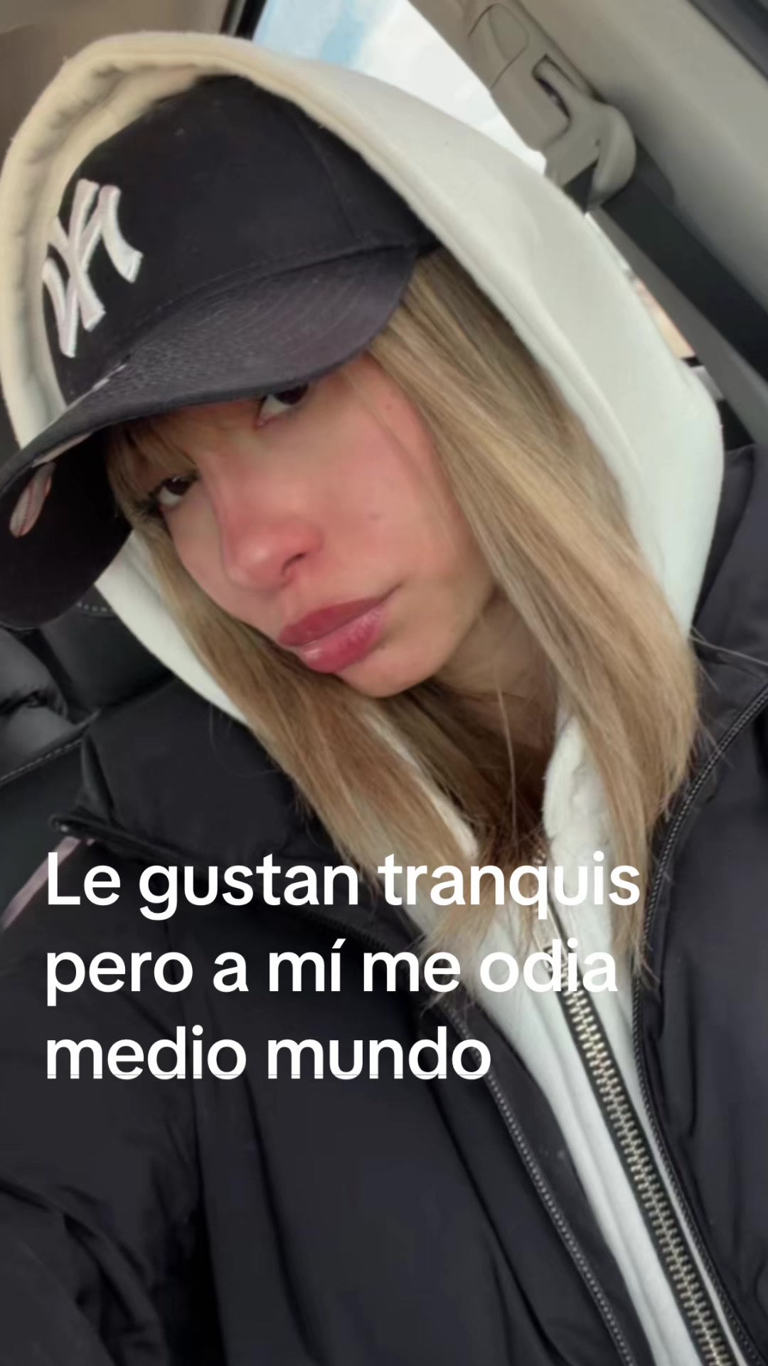 @Anto Teves