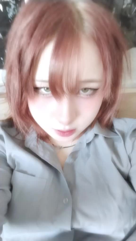 @akira☆~