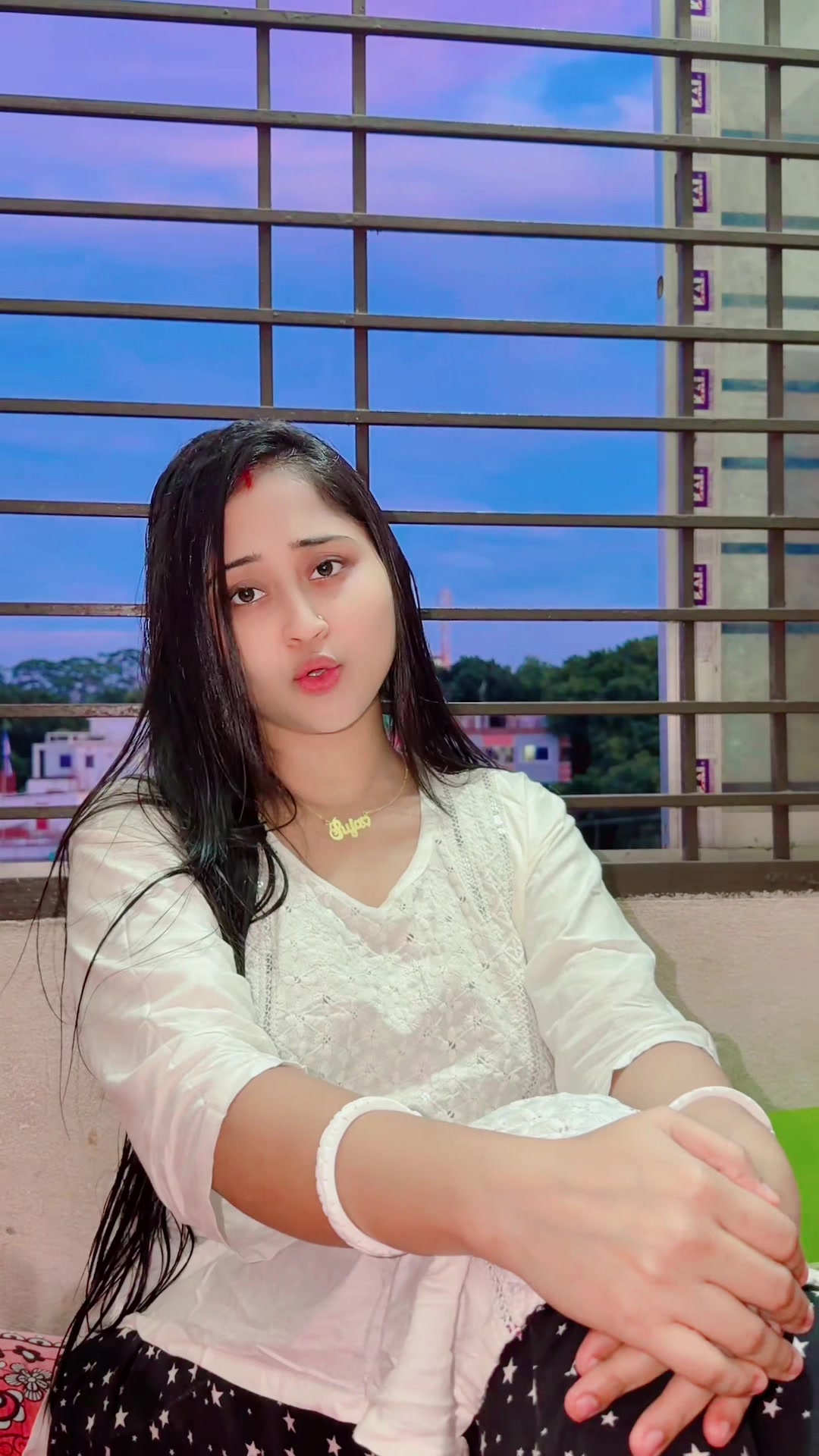 @đˇī¸Puja(āĻŽāĻŋāĻ āĻžāĻ)