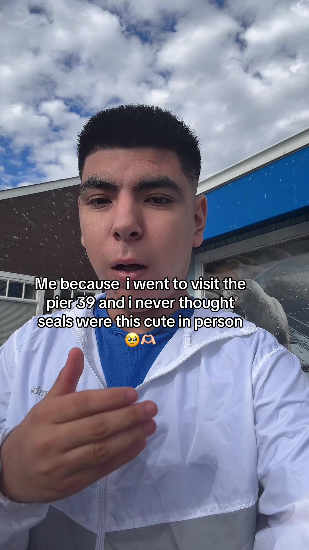 @david12345