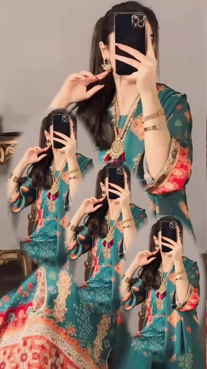 @hania rajpoot