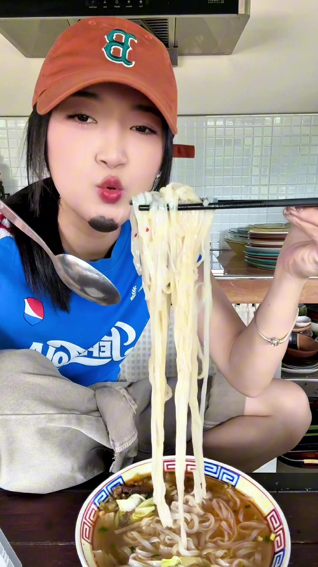 @อาลี่ก๋ง. ( 5.2 M ) 🪞👸💗🌷✨