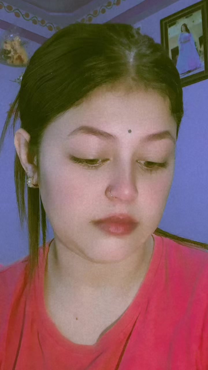 @Kritika Bhandari
