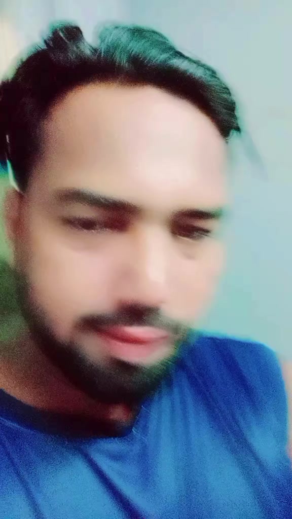 @ABADHESH. kumar