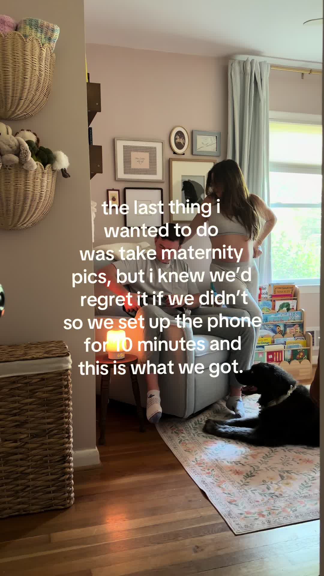 @ceci from tiktok 💛🛍️👙