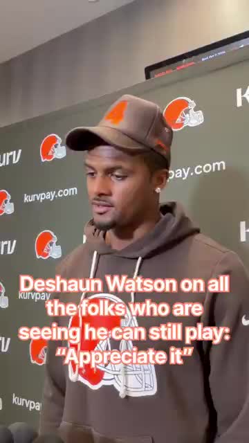 @cleveland.com