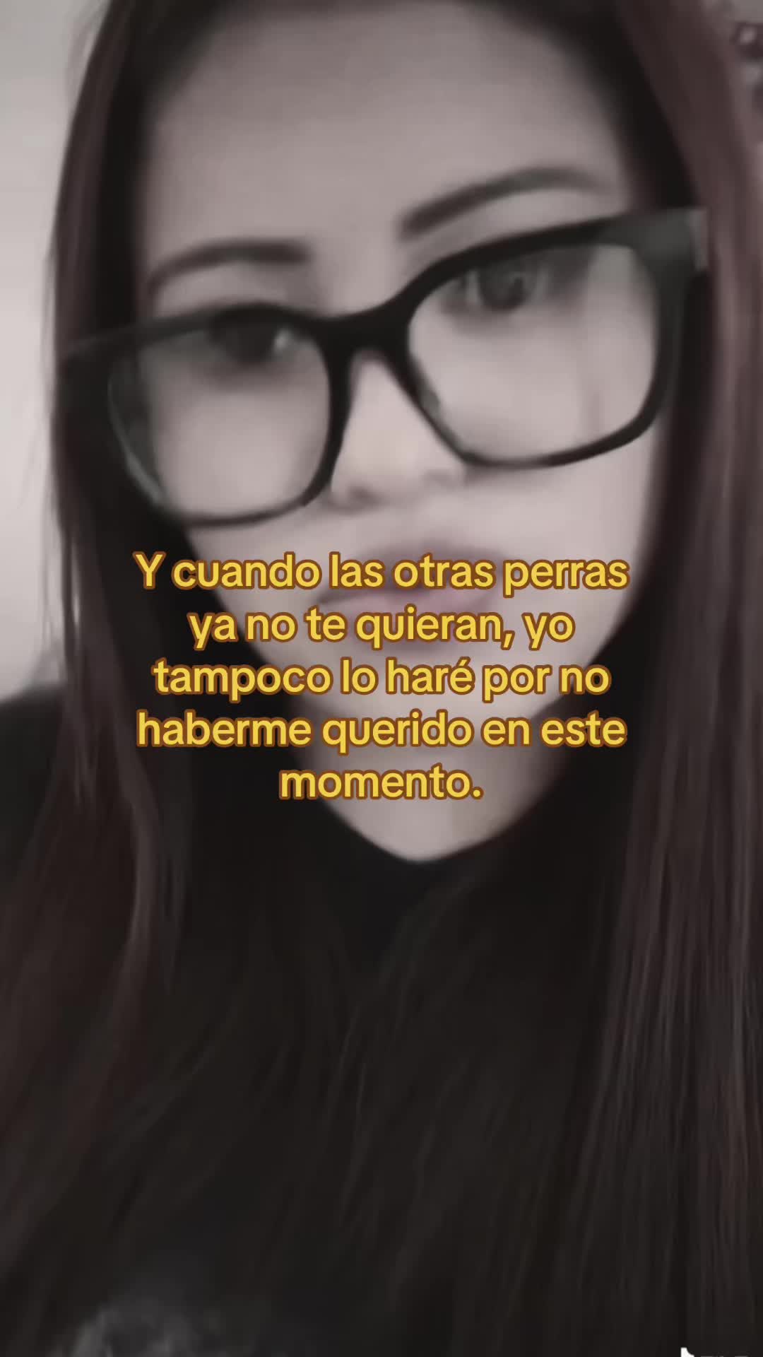 @user962822214563