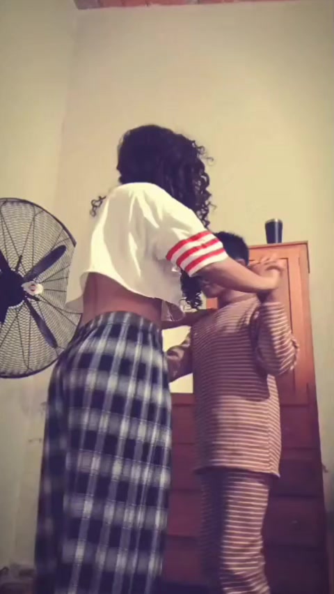 @@gladysriellagachiii🤩🤩