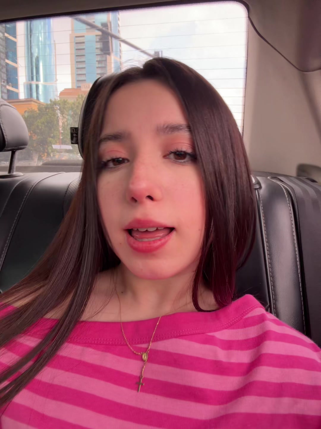 @soyrenatajarquin