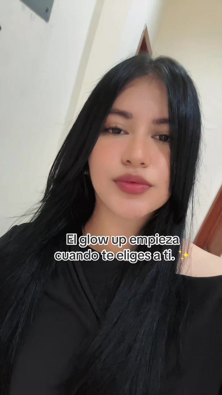 @Madelyne