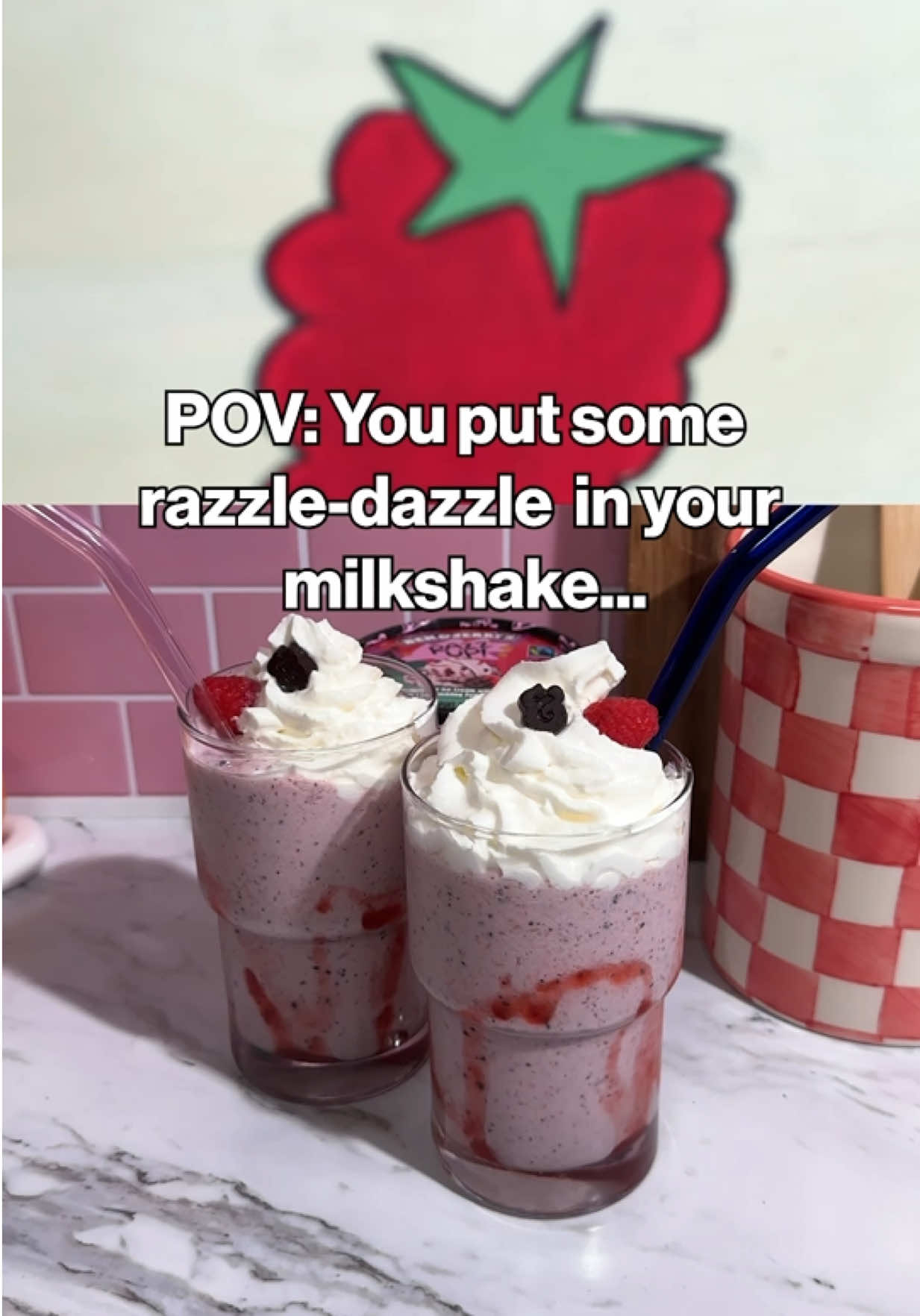 @benandjerrys