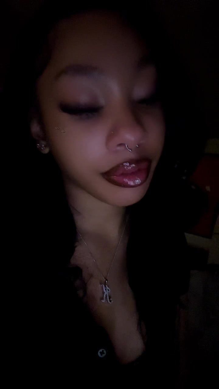 @_kymoraa
