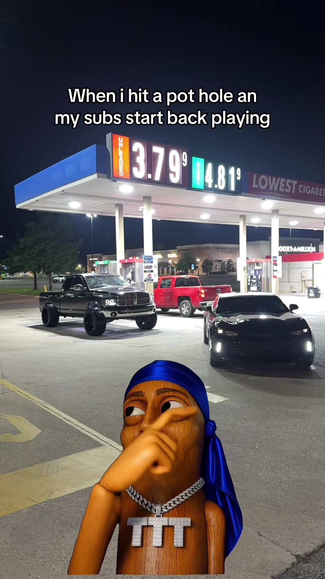 @Duda🦅