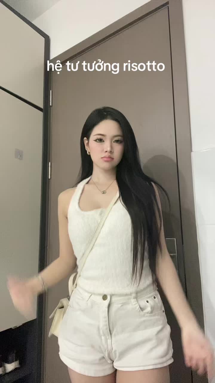 @Mai
