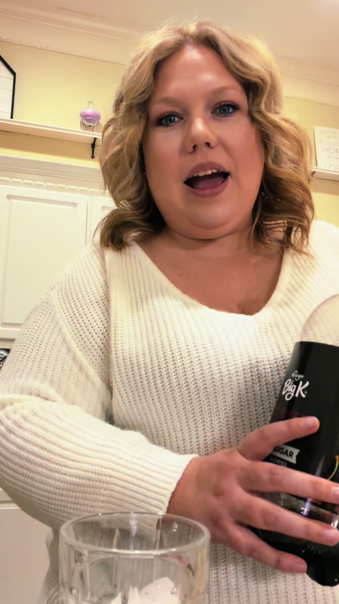 @Ruthiestyles