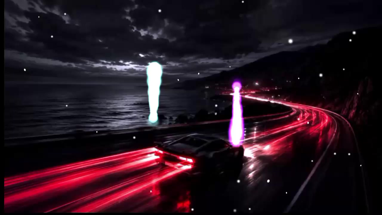 @𝙍𝘼𝙁𝘼 𝙏𝘼𝙍🇲🇨