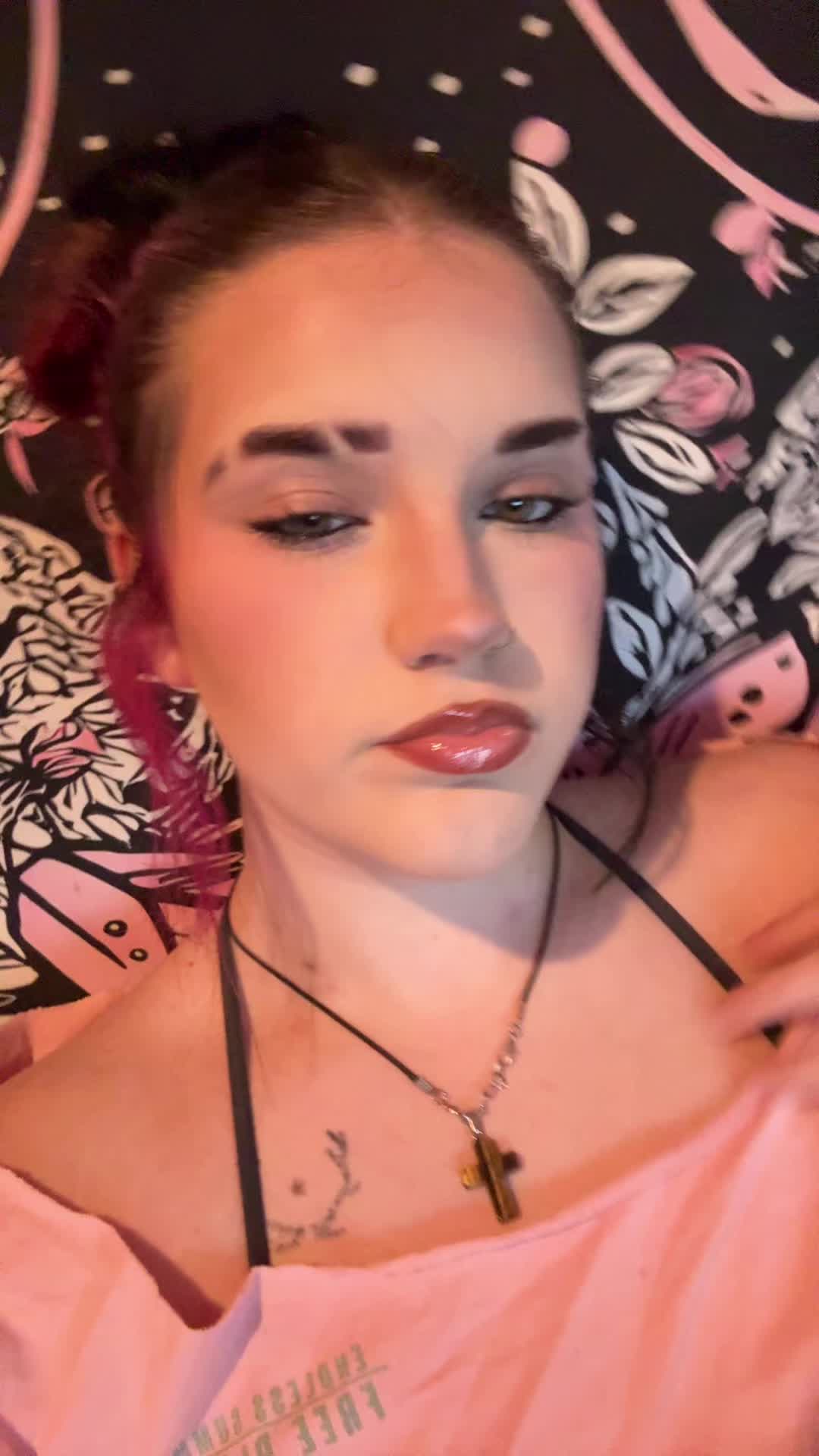 @beth_secret_acc_