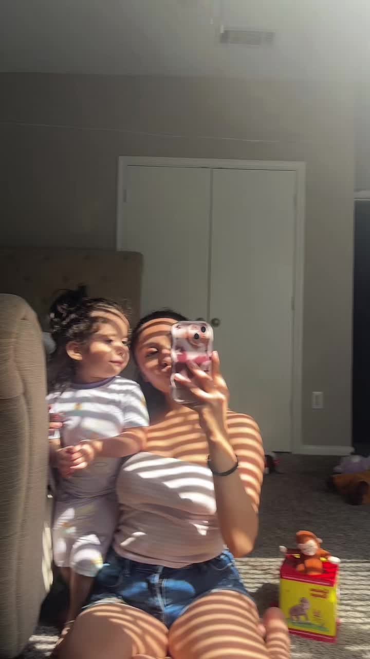 @Ariana💗