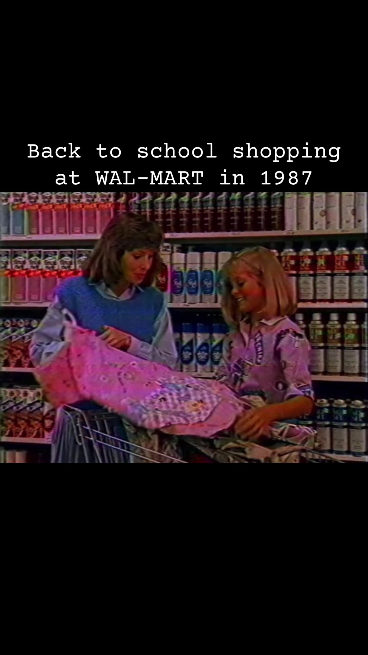@alicia