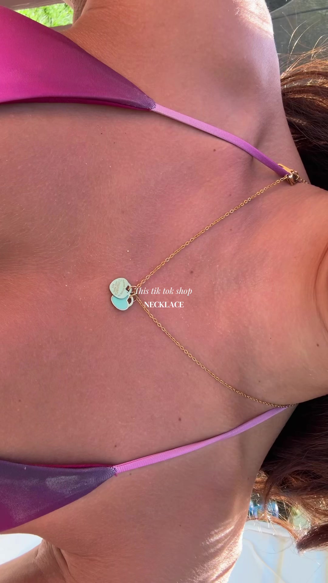 @Isabella🧸