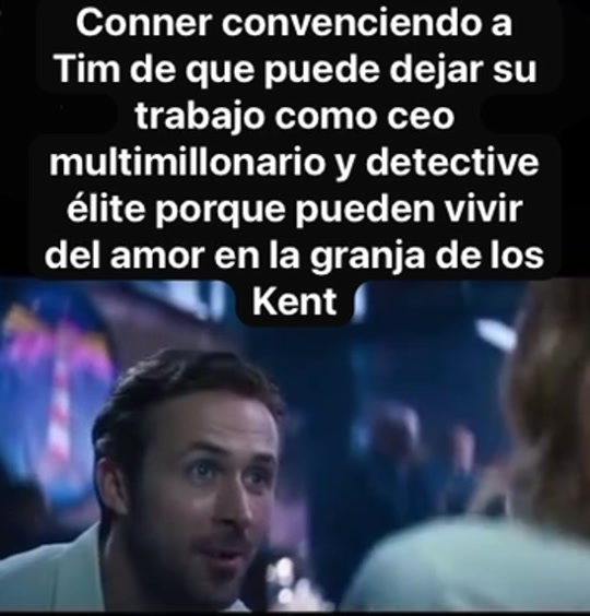 @Team Marvel & DC & The boys