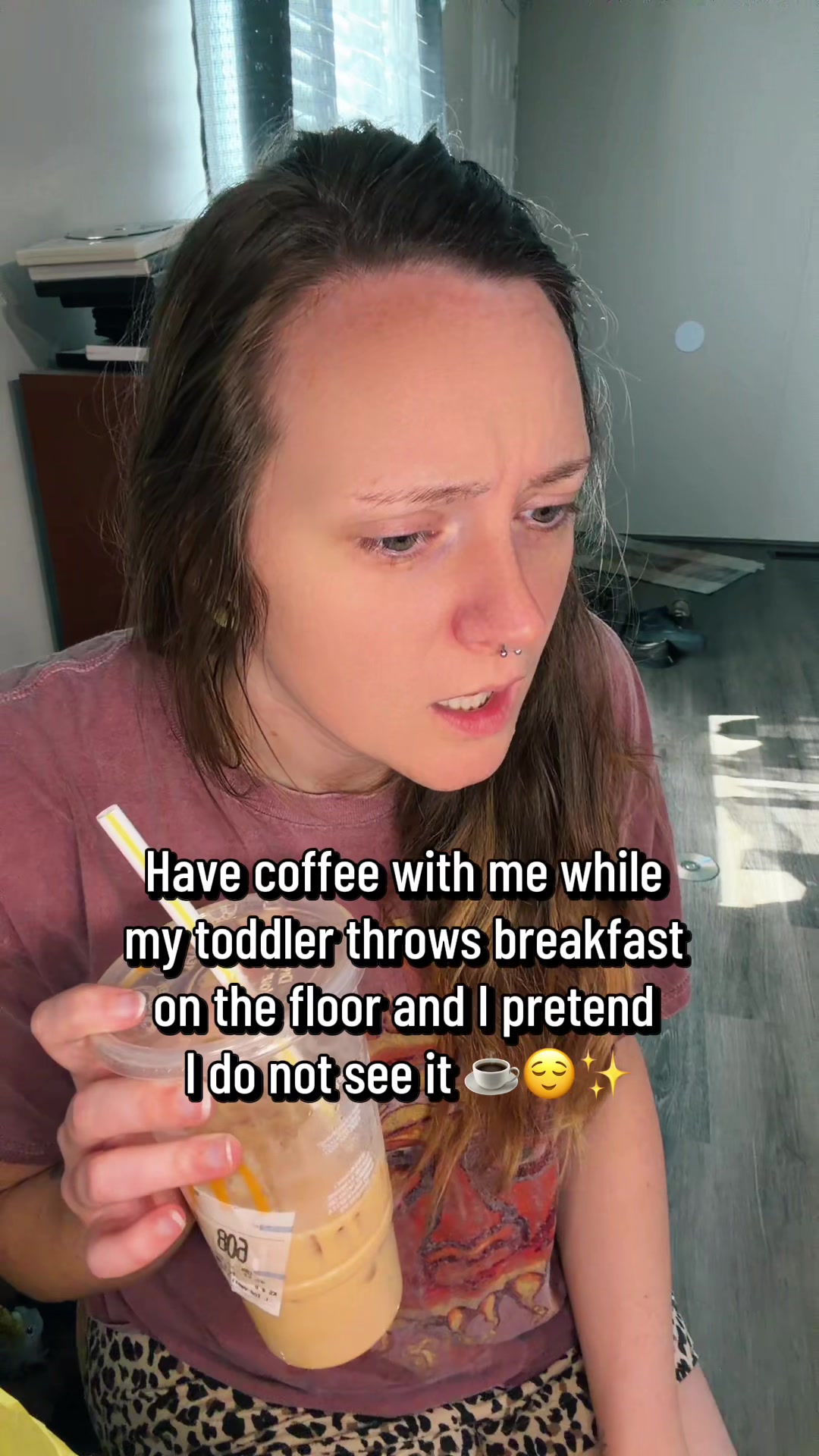 @Christina🌻𝕋𝕋𝕊