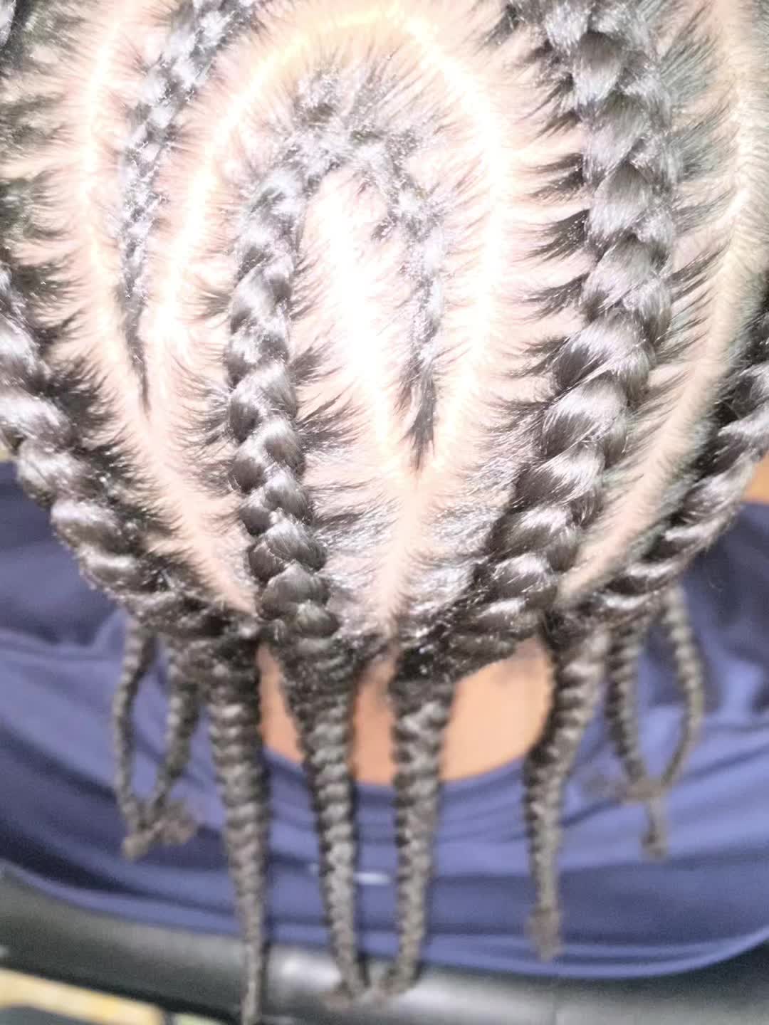 @MoNeYcAtChEr_444
