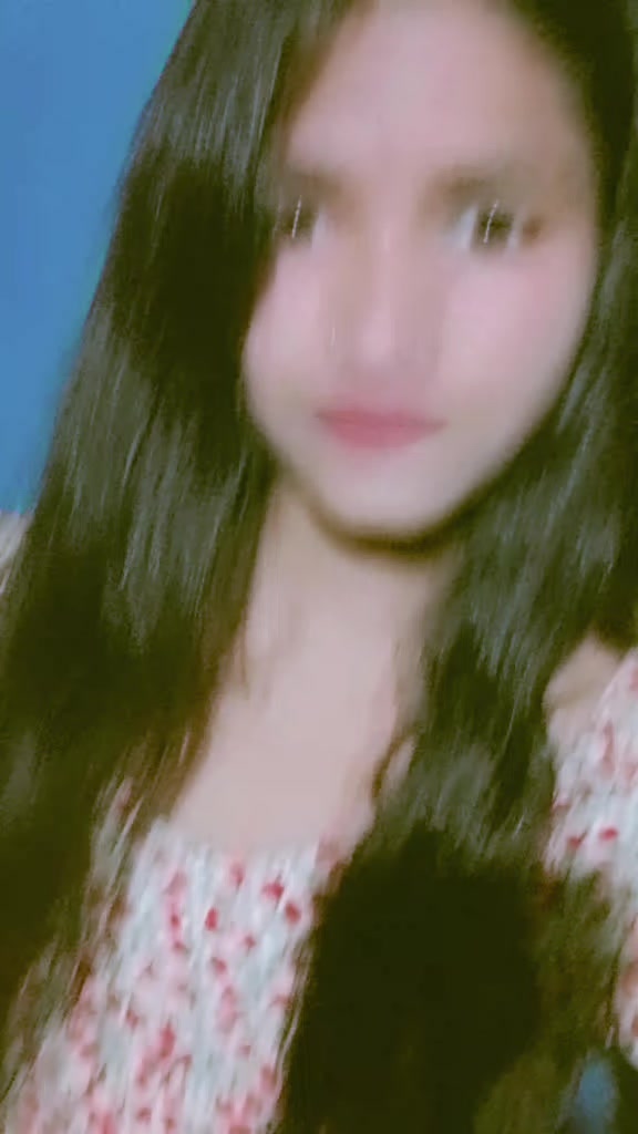 @Ganga queen ๐โค๏ธ๐