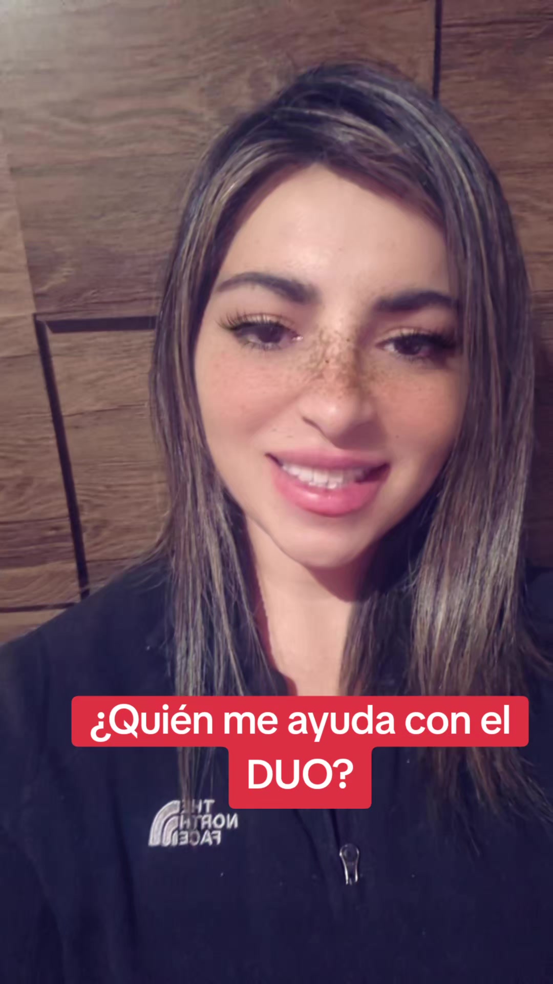 @ceci_2020