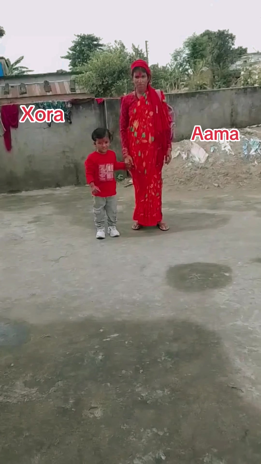 @It&rsquo;s SURESH  ji