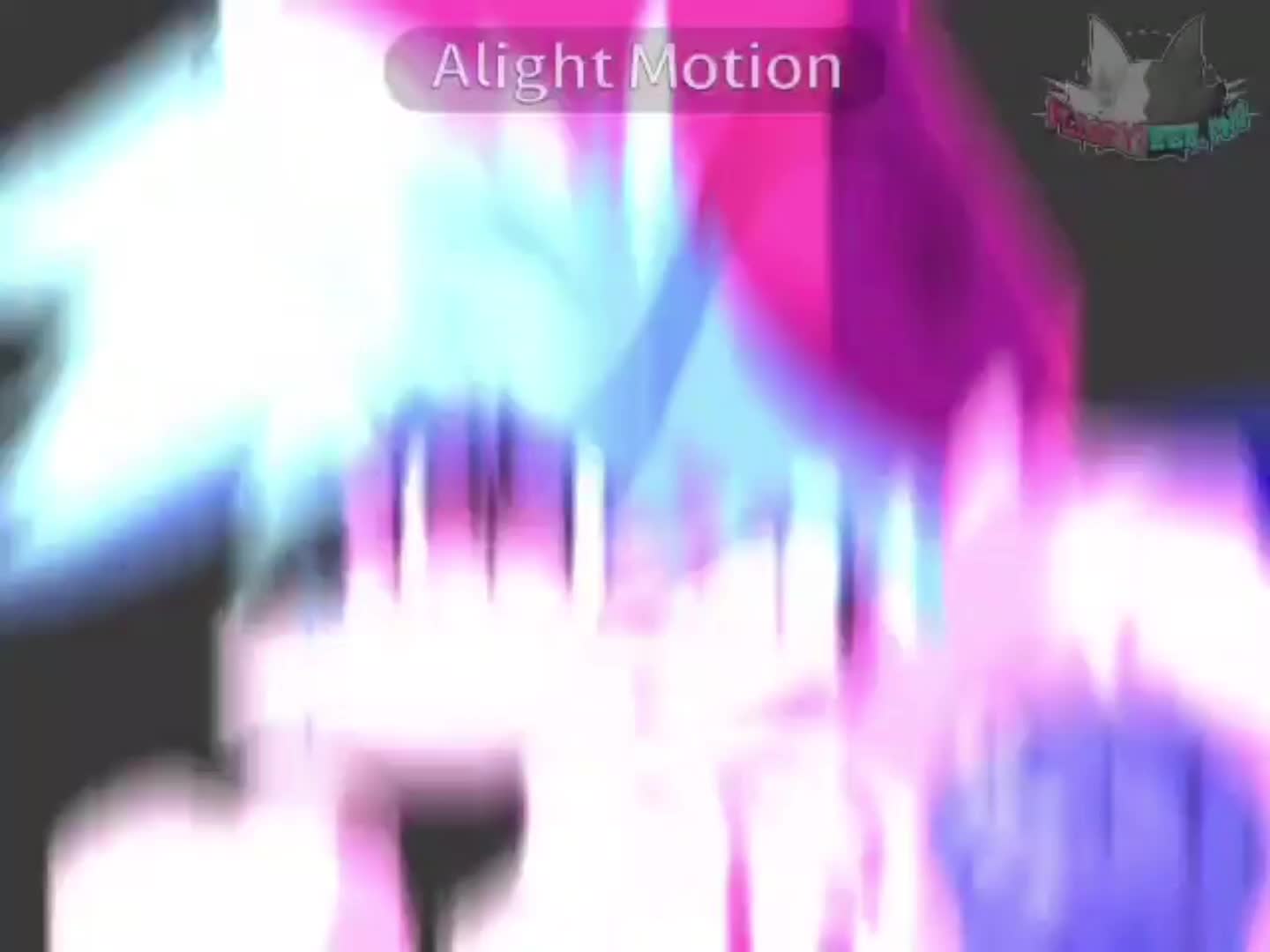 @▣   𝙛𝙡𝙞𝙨𝙥𝙮  ˎ ˎ